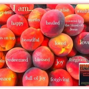 Meet your Posher, Chanda